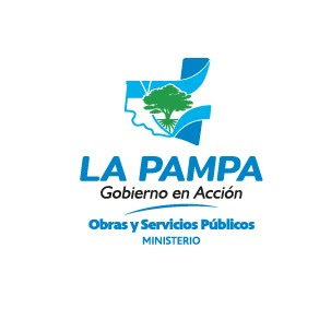 MOSP