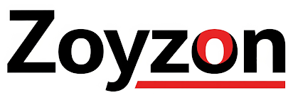 zoyzon