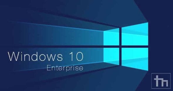 Windows 10 Enterprise LTSC 2021 21H2 x64 en-us.iso Free Download