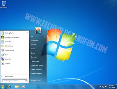 Download Free Windows 7 Ultimate 32/64 Bit ISO Feb-2022