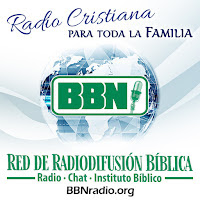 BBN RADIO