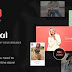 Best 18+ Niche Multipurpose Shopify Theme 