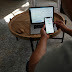 From Novice to Investor: Build Confidence and Navigate the Crypto Markets with Ease