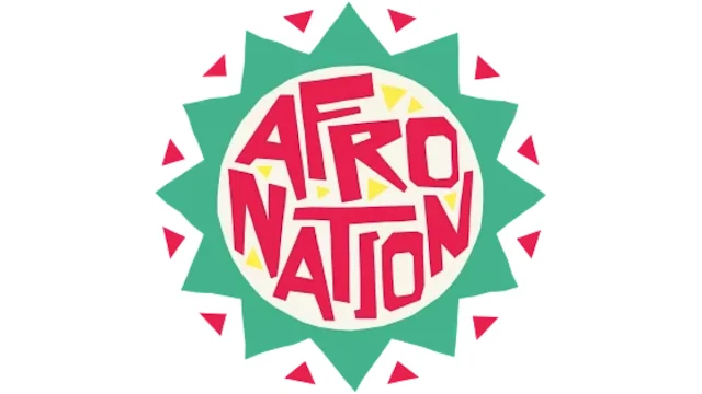 Afronation Portugal 2024 traz os maiores nomes do Afrobeats