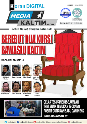 mediakaltim20230602-jumat