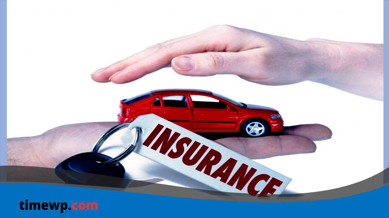 reduce the risk of loss in car loans