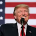 FBI Ungkap Identitas Penembak Donald Trump