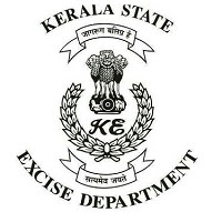 Kerala Women Civil Excise Officer Recruitment 2022 | Apply now