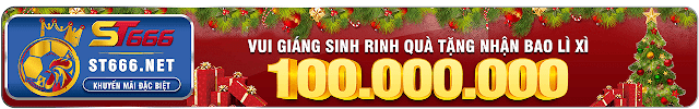 Cơn mưa lì lì noel cả trăm triệu từ ST666 AVvXsEiu3g6ecOrdlka88dOq2sFd92mqaxz_uHjKGdLLX6En-EW6rrvakuYlN-q1w5VRv_LuCRo9zmpaNr-7AgSIqiY4Q_loveqYxJJ4CpAfFS6ynVL_csjEjiAwOZK7dSQlFZ1PHugqmDcgwtl9LpY1pBRLW9sB8E_qghMQ74vs8rPcmJUlAt5FruDtCYL46Q=w640-h100