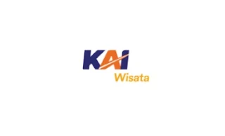 Lowongan Kerja Tenaga PKWT PT Kereta Api Wisata Tingkat SMA SMK D3 S1 Bulan Desember 2021