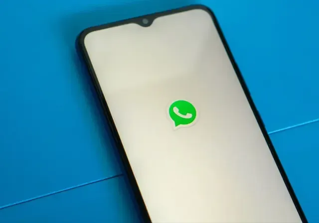 يعمل WhatsApp على أدوات رسم جديدة للصور ومقاطع الفيديو