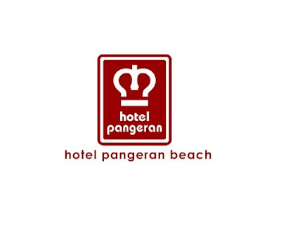 Lowongan Kerja Pangeran Beach Hotel Padang