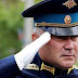 General ruso de más alto rango es asesinado por un francotirador ucraniano
