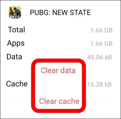 How To Fix PUBG: NEW STATE Fix Downloading... Error Issue Problem Solved in Android