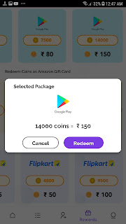pollpe-app-how-to-earn-google-play-gift
