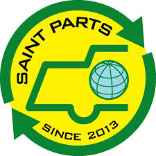 New 3 Job Opportunities at Saint Parts – Cashiers