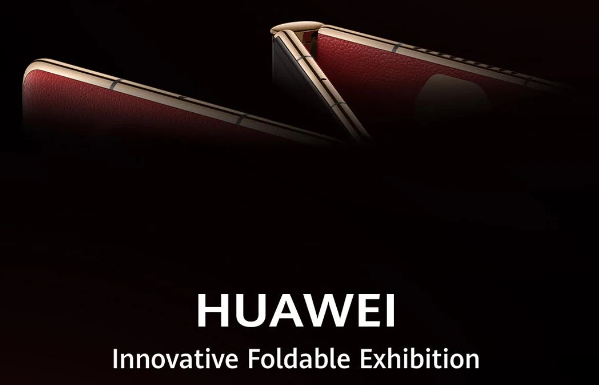 Segera Debut di Indonesia, Huawei Mate XT Hadirkan Terobosan Teknologi Smartphone Lipat Tiga