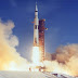 Saturn-V for Dummies Part-5: Conclusion