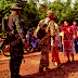 စစ်ပွဲ၊ အခွန်အကောက်နဲ့ ဖြတ်တောက်ပိတ်ဆို့လာကြတဲ့ လမ်းပန်းခရီးတွေနဲ့ လူထုရဲ့ အသက်ရှင်သန် နိုင်ရေး အကျပ်အတည်း 