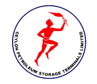 Ceylon Petroleum Storage Terminals Ltd Vacancies 2024