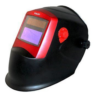 Mặt Nạ Hàn KOWON Nhập Chính Hãng Giá Tốt - KHL0012