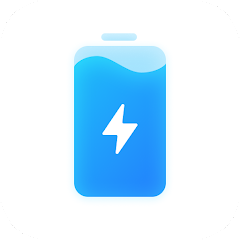 تطبيق Battery Manager أفضل تطبيق لتحسين أداء البطارية