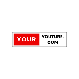 YOUR YOUTUBE