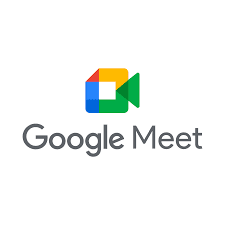 CURSO - GOOGLE MEET