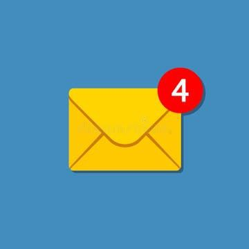 Sent you a private message 😍😍📩