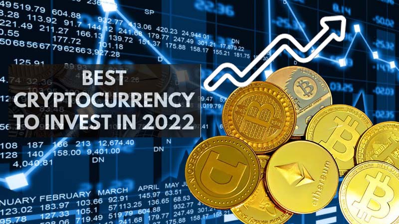 best-cryptocurrencies-to-buy-in-2022