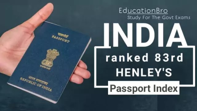 henley-passport-index-2022-india-ranked-83rd-japan-singapore-tops-spot