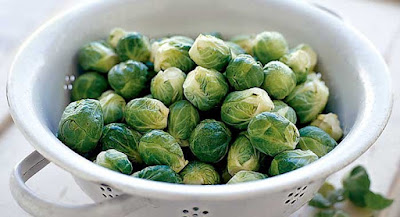 brusselssprouts