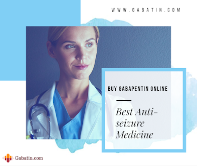 buy gabapentin online without prescription