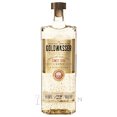 Goldwasser