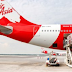 AirAsia X enters agreement with fellow Capital A firm Teleport to boost cargo operations 