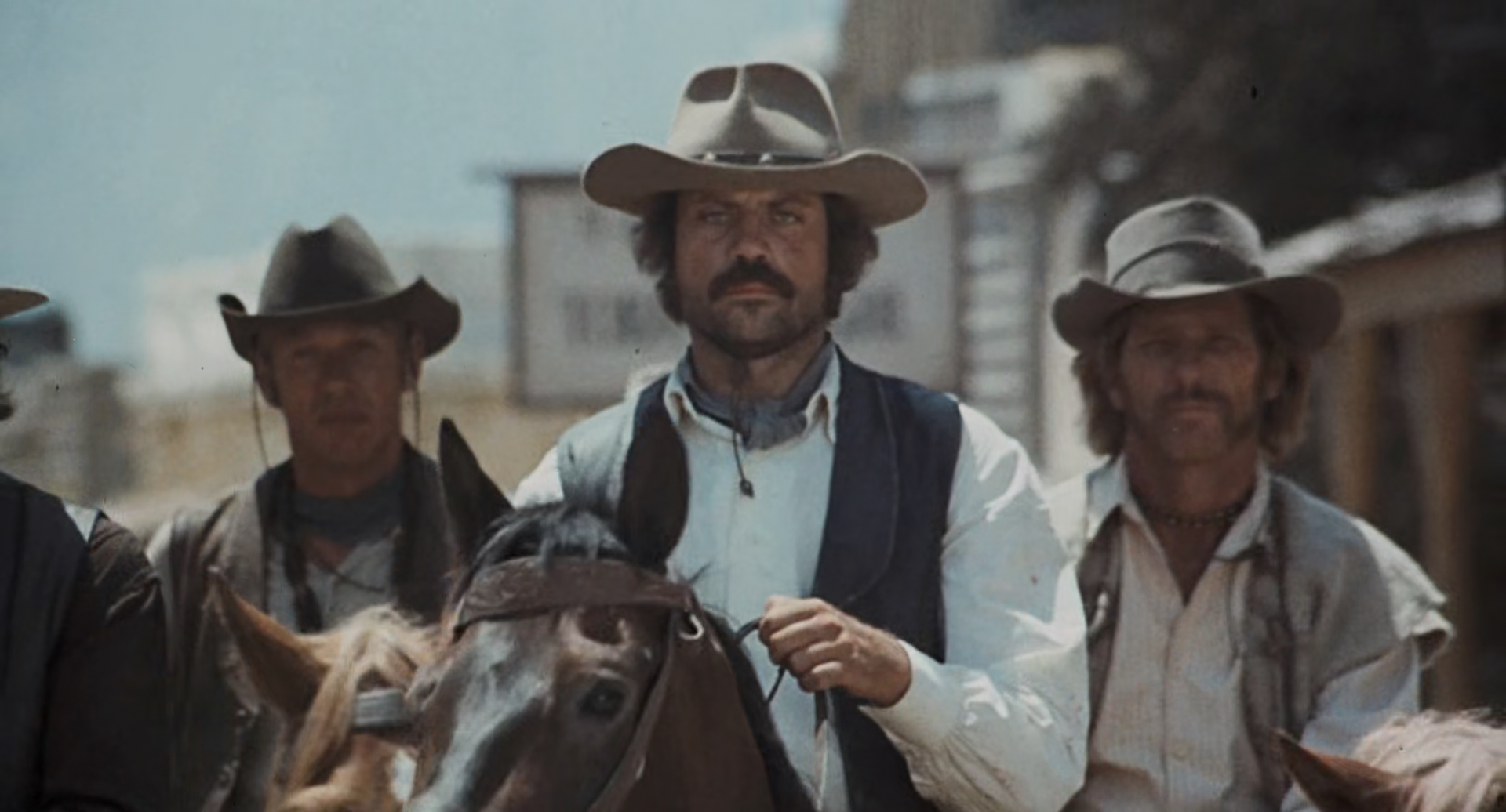 Ölüm Avı - The Hunting Party (1971) 1080p.brrip tr-tr-en dual AVvXsEiu9etDohIwov74TfPkq01EMREfAVOLkGyJsIuXNGk7LgBkJkQ402LKELRuU-kHG5kCnQlHQYrhN8nOEjClrO4-QMizqhYtvQ0yZerX_tJQsTGApF4om8MRrC5_0m7faopIgXyDVz34P7E5QFzgpiq9eS4P1zqMhZ0sgrcTnMBlAZschAUTowiKpZhMpQ=s1920