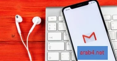 إذا كان لديك حساب Gmail لا تريده بعد الآن، فقد تجد نفسك ترغب في حذفه ولكن سيؤدي حذف حساب الجيميل إلى مسح جميع الرسائل المحفوظة فيه ولن تتمكن من إرسال أو تلقي رسائل البريد الإلكتروني باستخدامه بعد الآن، لكن حذف حساب Gmail الخاص بك لا يماثل حذف حساب جوجل بأكمله