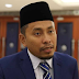 PAS Perlu MOVE ON Daripada Muafakat Nasional atau Perpaduan Ummah.. Sudahlahhh.... 