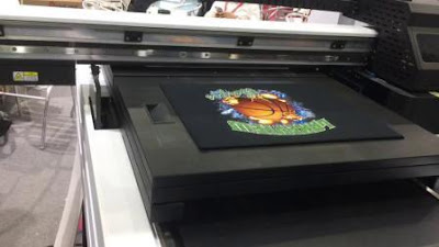 Same day T shirt printing Coventry