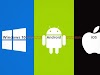 The Windows 10 Vs Android Vs iOS Debate | Which OS Is Best?