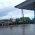 Pengembangan Pelabuhan Poumako Masih Terkendala Masalah Lahan