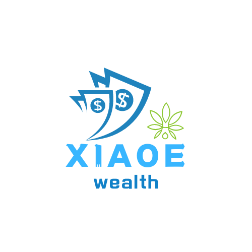 Xiao E Wealth 