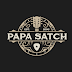 Papa Satch