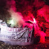 [VIDEO] Des féministes agressées par des hommes antifas queers et des militants transactivistes lors d’une manifestation contre les violences envers les femmes à Bruxelles