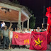 A 50 años de la Liga Comunista 23 se septiembre