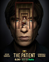 The Patient