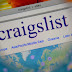 Will Craigslist Survive the Recession?