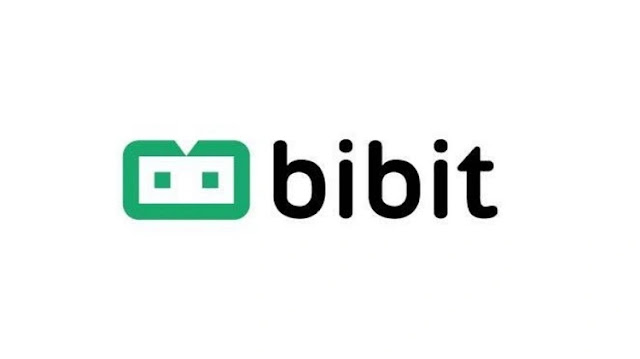 Bibit, Aplikasi Trading Saham