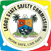 Lagos State Government has advocates safe conversion of petrol to LPG for domestic use