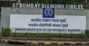 IIT- Mumbai team wins Rs 1.85 crore prize for CO2 removal